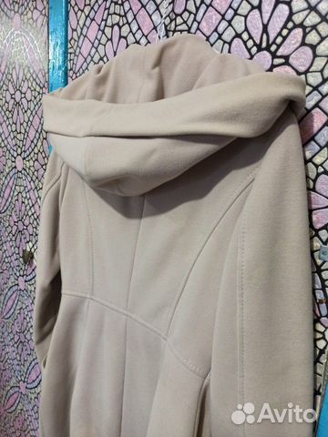 Пальто Пальто