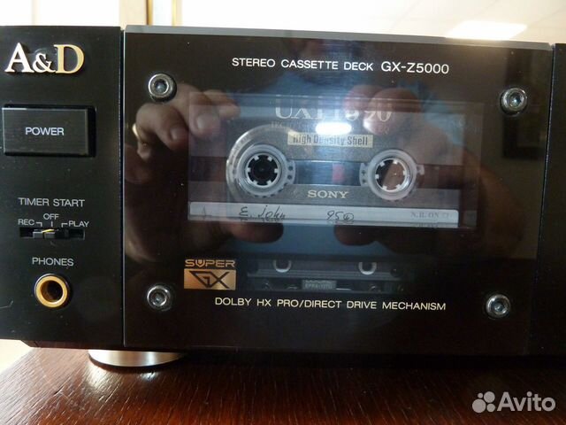D gx. Кассетная дека a&d GX-z7000. A&D Akai GX-z5000. GX-z5000. Кассетная дека a&d Akai GX-z9000.
