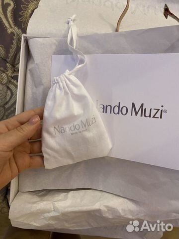 Босоножки nando muzi 38 новые Босоножки nando muzi 38 новые