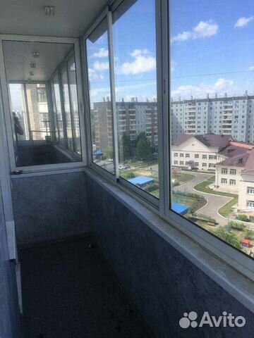 Мойка окон,балконов.Уборка квартир