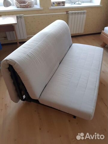 Диван-кровать IKEA Диван-кровать IKEA