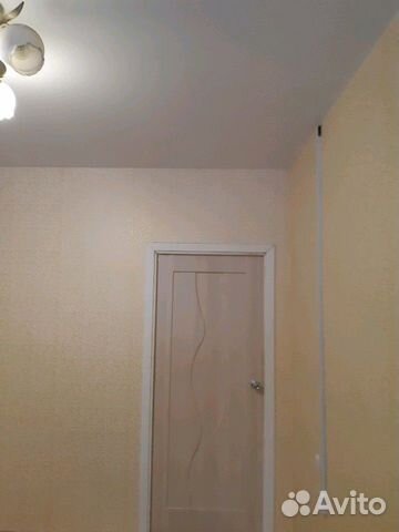 Комната 11 м² в 3-к, 1/4 эт.