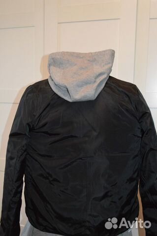 Roberto Cavalli оригинал Италия 46 Roberto Cavalli оригинал Италия 46