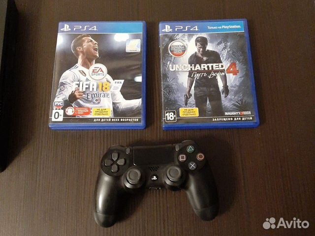 Sony PS4 Sony PS4