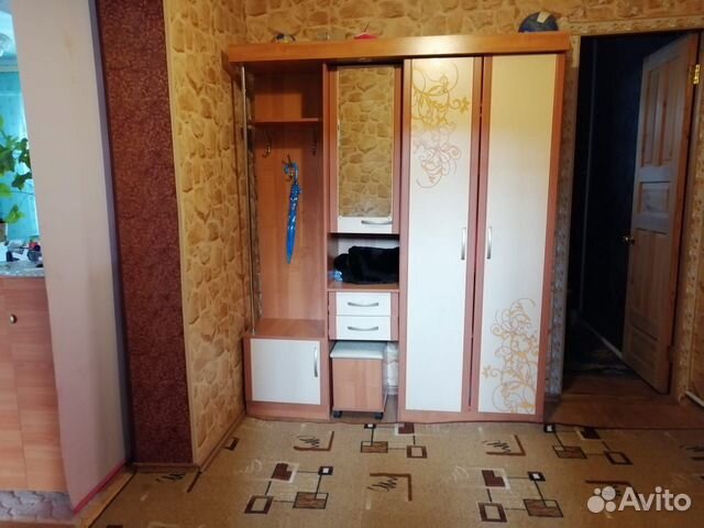 Дом 200 м² на участке 10 сот.
