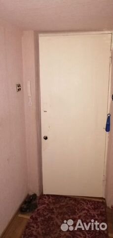 2-к квартира, 41 м², 3/5 эт.