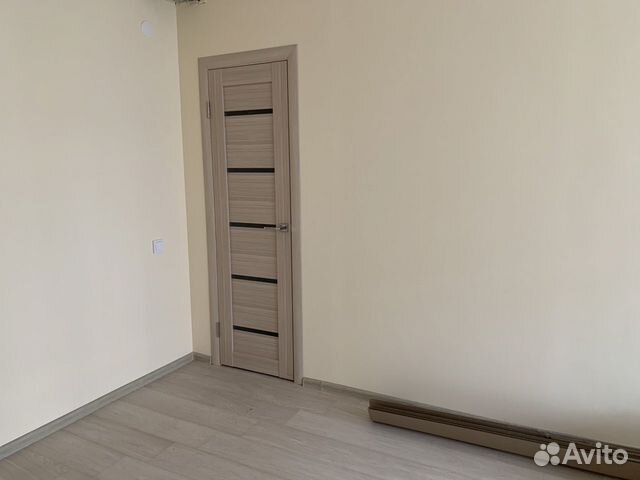 2-к квартира, 45 м², 3/5 эт.