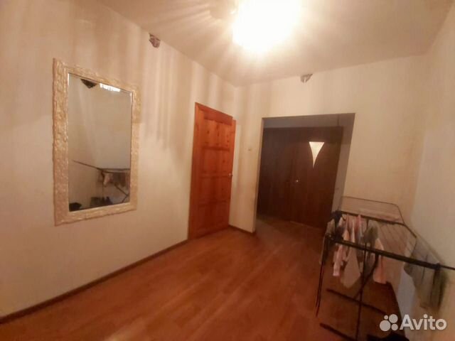 2-к квартира, 50 м², 8/9 эт. 2-к квартира, 50 м², 8/9 эт.