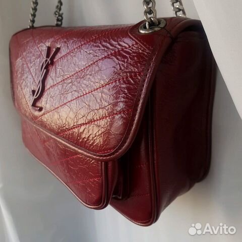 Сумка YSL Сумка YSL