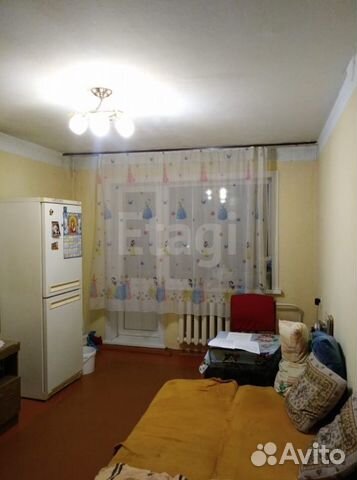 2-к квартира, 48 м², 5/5 эт. 2-к квартира, 48 м², 5/5 эт.
