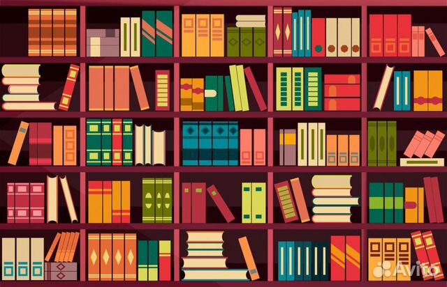 Все книги по одной ценe (1 часть) Все книги по одной ценe (1 часть)
