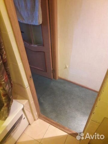 3-к квартира, 56 м², 3/4 эт. 3-к квартира, 56 м², 3/4 эт.