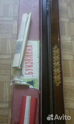 Машины вязальные буковина, нева1