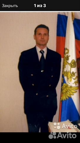 Юрист, c опытом работы Судьи, окажет юрид. помощь Юрист, c опытом работы Судьи, окажет юрид. помощь