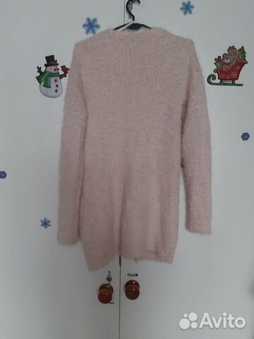 Кардиган Кардиган