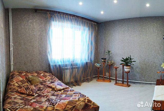 Дом 382 м² на участке 8 сот.