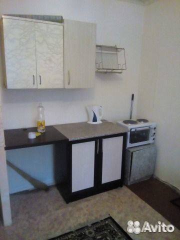 Комната 11 м² в 3-к, 2/9 эт. Комната 11 м² в 3-к, 2/9 эт.
