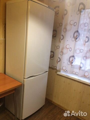 2-к квартира, 48 м², 4/5 эт.