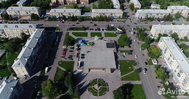 Аэросъемка.Съемка с квадрокоптера Аэросъемка.Съемка с квадрокоптера