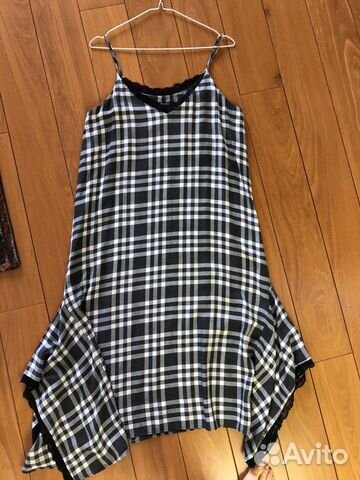 Платье Zara Платье Zara