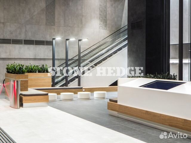 Продам офисное помещение, 116.20 м² Продам офисное помещение, 116.20 м²