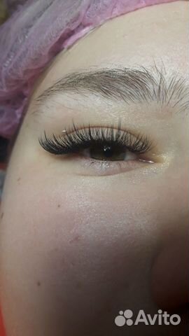 Beauty услуги Beauty услуги