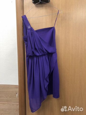 Платье Платье