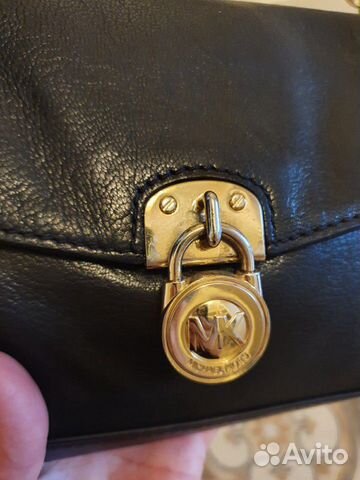 Сумка Michael kors