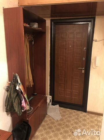 3-к квартира, 63 м², 3/9 эт. 3-к квартира, 63 м², 3/9 эт.