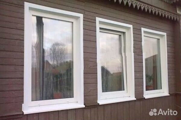 Окна пвх Окна пвх