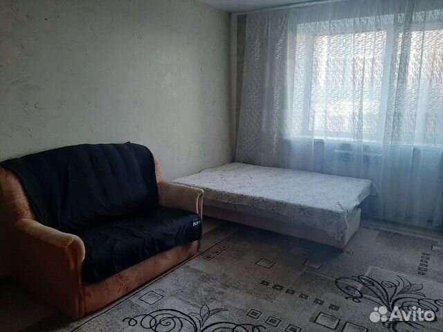 Квартиры В Смоленске На Авито Фото