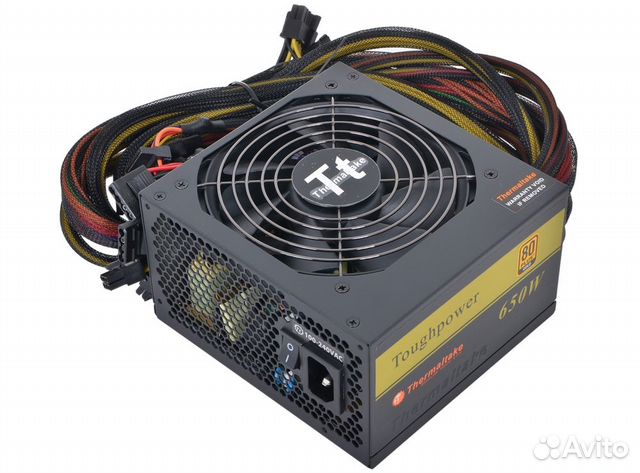 Игровой компьютер. Для стримов,графики,рендера