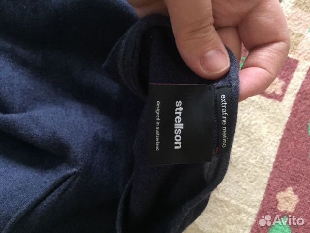 Мужская одежда zara,strellson,s.oliver Мужская одежда zara,strellson,s.oliver
