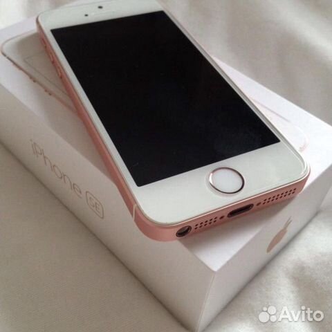 Телефон iPhone Телефон iPhone