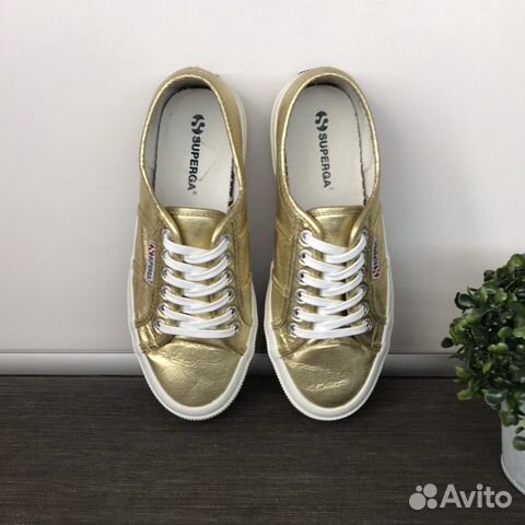 Кеды Superga оригинал р.39 канвас почта Кеды Superga оригинал р.39 канвас почта