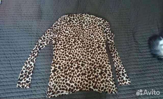 Блузки фирмы Glance Блузки фирмы Glance