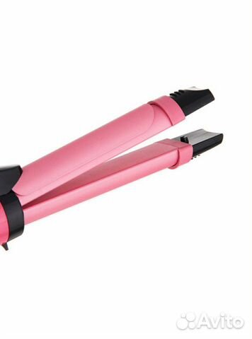 Продаю Электрощипцы Scarlett SC - HS60T50 Продаю Электрощипцы Scarlett SC - HS60T50