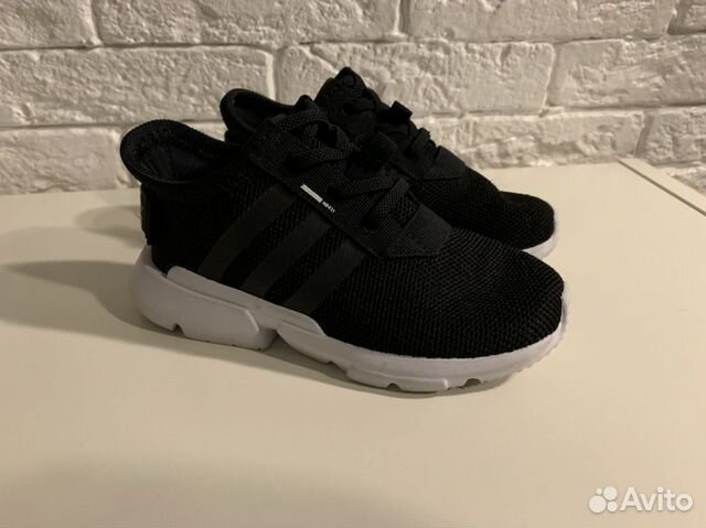 Кроссовки adidas 8,5 uk Кроссовки adidas 8,5 uk