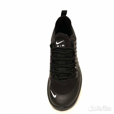 Кроссовки Nike AIR MAX Кроссовки Nike AIR MAX