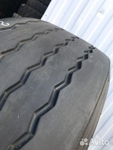 Грузовые шины бу 385 55 R22.5 Pirelli Арт.2625Г Грузовые шины бу 385 55 R22.5 Pirelli Арт.2625Г