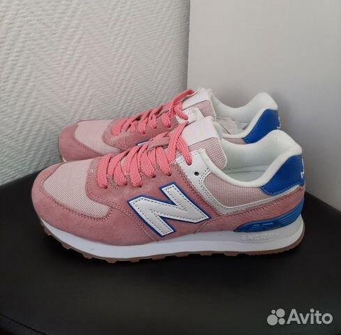 new balance 200 40