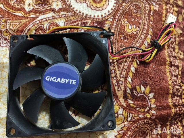 Кулер gigabyte. Кулер Gigabyte df1202512rfln. Кулер Titan DC 12v моноблок Art. Вентиляторы Gigabyte 3050 White. Кулер Gigabyte 3d Cooler GP Edition.