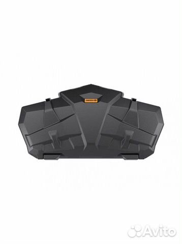 Задний кофр для квадроцикла Polaris 900 ACE