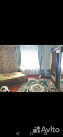 1-к квартира, 39.3 м², 2/9 эт.