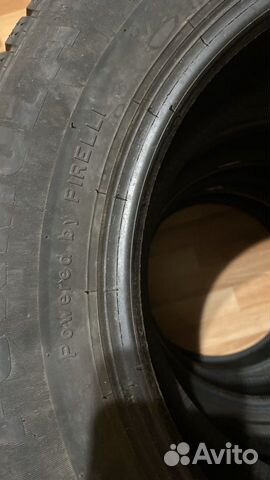 Шины Pirelli formula ice 195/55 R15 Шины Pirelli formula ice 195/55 R15