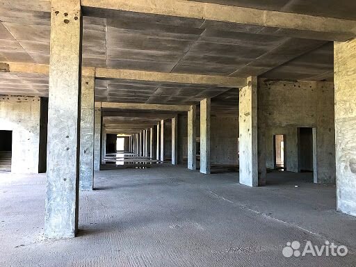 1-к квартира, 32.8 м², 9/18 эт.