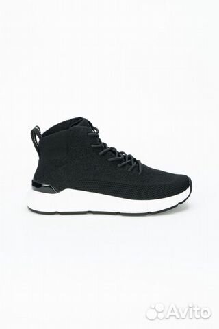 Кроссовки Strobbs 38р Кроссовки Strobbs 38р