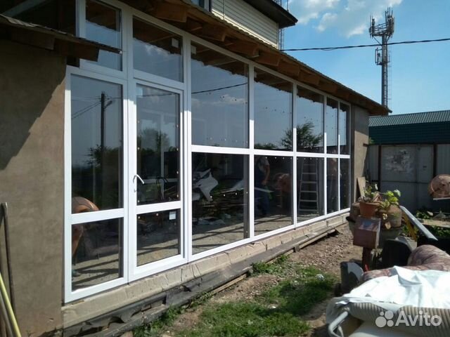 Ремонт и обслуживание пластиковых окон Ремонт и обслуживание пластиковых окон