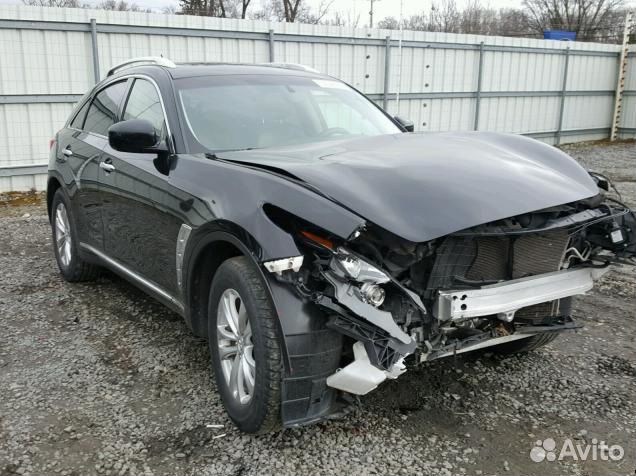 ноускат инфинити fx35. Infiniti g35x 2008. разборы infiniti. инфинити 3ех дверка. жекич инфинити fx50.