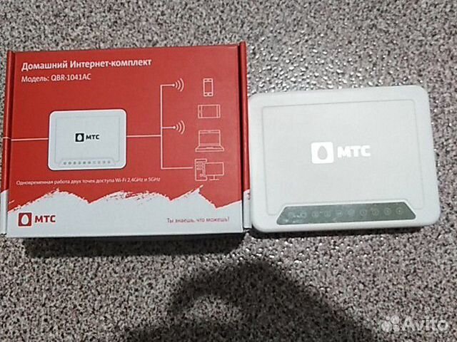 Qbr 1041ac. Роутер QBR-1041ac. МТС QBR-1041ac. QTECH QBR-1041ac. Wi Fi роутер МТС QBR 1041 AC.